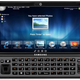 Illustration for article titled Do We Really Need a 10-Inch Tablet With Sliding Keyboard, Samsung?